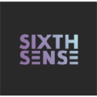 Sixth Sense Events UK logo - Similar company to Actus Software