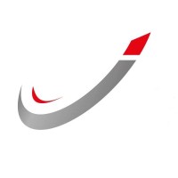 Groupe JOGAM logo - Similar company to Jogam Set