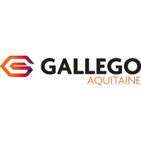 GALLEGO AQUITAINE logo - Similar company to Socabat Construction