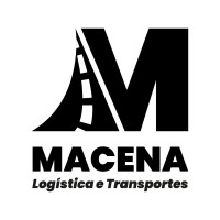 Macena Transportes e Logística logo - Similar company to Transmoor Transportes