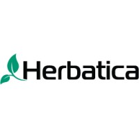 Herbatica logo - Similar company to Clio Solutions