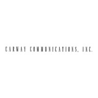 Carway Communications, Inc. logo - Similar company to Bio-One Of Pittsburgh