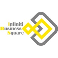 Infiniti Business Square logo - Similar company to Ree Medical