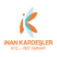 inan Kardeşler Hotel
