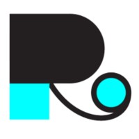 The RoundTable Institute logo - Similar company to Future Front Texas