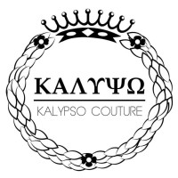 Kalypso Couture Bespoke Tailored Suits logo - Similar company to Nicholas Joseph, Custom Suits You