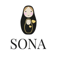 SONA Hypnotherapy logo - Similar company to Nexus Finance