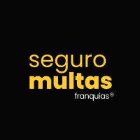 Seguro Multas logo - Similar company to Citric Solutions