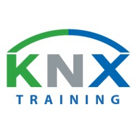 KNX Training Centre Vietnam logo - Similar company to Niem Tin Jsc