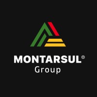 Montarsul Group logo - Similar company to Mastermec