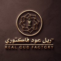 REAL OUD FACTORY LLC logo - Similar company to The Oud Lab