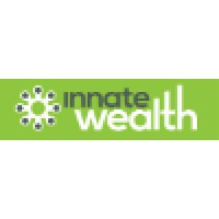 Innate Wealth logo - Similar company to Bold Wealth