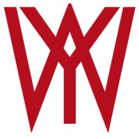 Wonder Year logo - Similar company to Moneythink