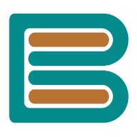 BARDUCT Electrical Solutions logo - Similar company to Buzzbar® – Busbars Made In Germany.