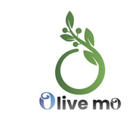 Olive mo Ltd logo - Similar company to Aspects 2 Limited