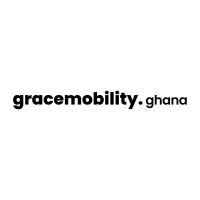 gracemobility.ghana logo - Similar company to Senegal Mobility Systems - Sms