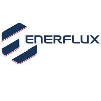 ENERFLUX SAS logo - Similar company to Mecanickel