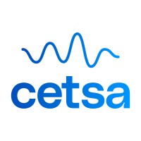 CETSA S.A. logo - Similar company to Tres Fases, C.A.
