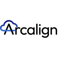 ArcAlign Consulting Corporation logo - Similar company to Strathcona Beer Company