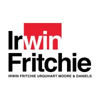 Irwin Fritchie Urquhart Moore & Daniels LLC logo - Similar company to Bosch Engineering, Llc