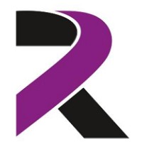 REYES FORMACIÓN logo - Similar company to Insforcan