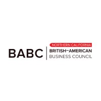 British American Business Council