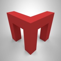 MECHON logo - Similar company to Mechone
