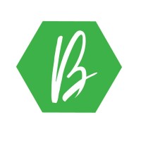 Beslenme ve Diyetetik Platformu logo - Similar company to Diyetlif