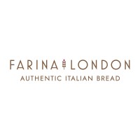 Farina London logo - Similar company to Hero-Era