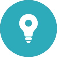 Emvipy logo - Similar company to Breadflix