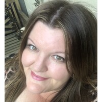 Jennifer Osborne Executive Coaching logo - Similar company to Orchid Hr Solutions