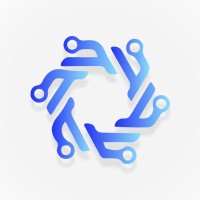 Technologia Solutions LLC logo - Similar company to Technologia Corporation