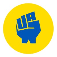 Ukrainian Action