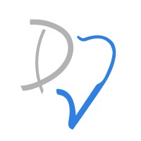 Diamond Valley Dental Group logo - Similar company to Mc Dental