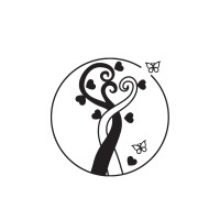 Art Therapy with a Twist logo - Similar company to Hope House Treatment Centers