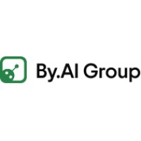 By.AI Group, Inc. (Backed by Forum Ventures) logo - Similar company to Tripsby