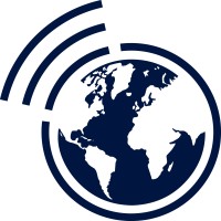 Remote PR Jobs logo - Similar company to Mb Refrigeration