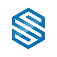 Biuro Ekspertyz Sądowych logo - Similar company to International Centre Of Criminological Research And Expertise