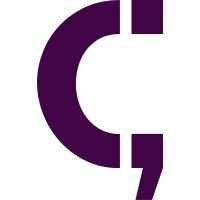 COMPETE CONSULTING GROUP logo - Similar company to Vikingbad As