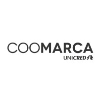 Unicred Coomarca logo - Similar company to Df2 Consultoria