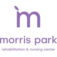 Morris Park Rehabilitation And Nursing Center