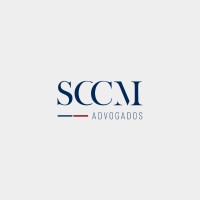 SCCM Advogados logo - Similar company to Action Crm