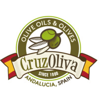 Cruzoliva Olive Oils and Olives Brands logo - Similar company to Olives Group