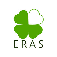 Eras