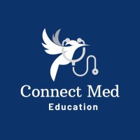 Connect Med Education logo - Similar company to Propria Nanorx