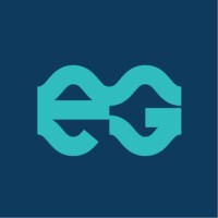 eGuardian logo - Similar company to Eguardians