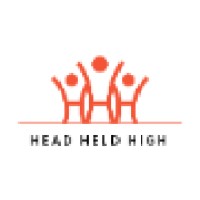 Head Held High Services logo - Similar company to Kredo Analytics Private Limited