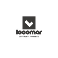 Locomar logo - Similar company to Social Office