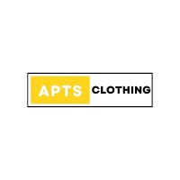 APTS CLOTHING logo - Similar company to Israa Textile Manufature & Exporter