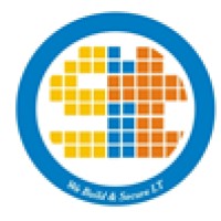 Secunets Technologies Limited (STL) logo - Similar company to Palotra